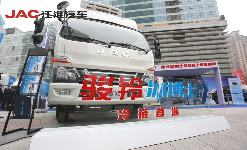 國六車型限速限扭問題頻發(fā)，可能不是質(zhì)量問題，而是你還不會用